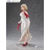Figurine Tenitol Tall Falin Dress style Ver. - Delicious in Dungeon Furyu