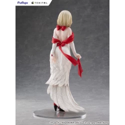 Figurine Tenitol Tall Falin Dress style Ver. - Delicious in Dungeon Furyu