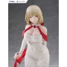 Figurine Tenitol Tall Falin Dress style Ver. - Delicious in Dungeon Furyu