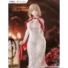Figurine Tenitol Tall Falin Dress style Ver. - Delicious in Dungeon Furyu