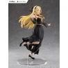 Figurine Tenitol Tall Marcille Dress style Ver. - Delicious in Dungeon Furyu