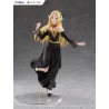 Figurine Tenitol Tall Marcille Dress style Ver. - Delicious in Dungeon Furyu