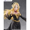 Figurine Tenitol Tall Marcille Dress style Ver. - Delicious in Dungeon Furyu