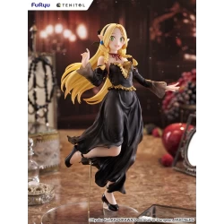 Figurine Tenitol Tall Marcille Dress style Ver. - Delicious in Dungeon Furyu