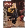 Figurine Tenitol Tall Marcille Dress style Ver. - Delicious in Dungeon Furyu