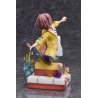 Figurine Inugami Korone We Are Gamers Ver. - Hololive Production Design COCO