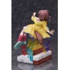 Figurine Inugami Korone We Are Gamers Ver. - Hololive Production Design COCO