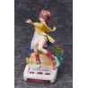 Figurine Inugami Korone We Are Gamers Ver. - Hololive Production Design COCO