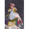Figurine Inugami Korone We Are Gamers Ver. - Hololive Production Design COCO