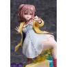 Figurine Inugami Korone We Are Gamers Ver. - Hololive Production Design COCO
