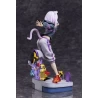 Figurine Nekomata Okayu We Are Gamers Ver. - Hololive Production Design COCO