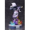 Figurine Nekomata Okayu We Are Gamers Ver. - Hololive Production Design COCO