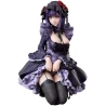 Figurine Marin Kitagawa Shizuku Kuroe Cosplay Ver. - My Dress Up Darling Aniplex