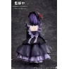 Figurine Marin Kitagawa Shizuku Kuroe Cosplay Ver. - My Dress Up Darling Aniplex