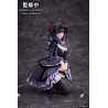 Figurine Marin Kitagawa Shizuku Kuroe Cosplay Ver. - My Dress Up Darling Aniplex