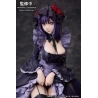 Figurine Marin Kitagawa Shizuku Kuroe Cosplay Ver. - My Dress Up Darling Aniplex