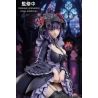 Figurine Marin Kitagawa Shizuku Kuroe Cosplay Ver. - My Dress Up Darling Aniplex