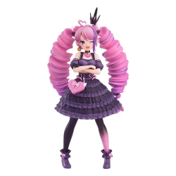 Figurine Pop Up Parade SP Ironmouse - VShojo Good Smile Company