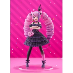 Figurine Pop Up Parade SP Ironmouse - VShojo Good Smile Company