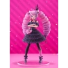 Figurine Pop Up Parade SP Ironmouse - VShojo Good Smile Company