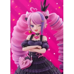Figurine Pop Up Parade SP Ironmouse - VShojo Good Smile Company