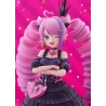 Figurine Pop Up Parade SP Ironmouse - VShojo Good Smile Company