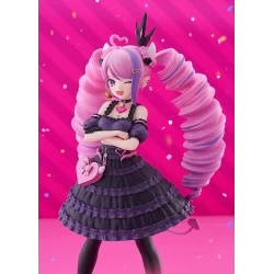 Figurine Pop Up Parade SP Ironmouse - VShojo Good Smile Company
