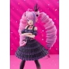 Figurine Pop Up Parade SP Ironmouse - VShojo Good Smile Company