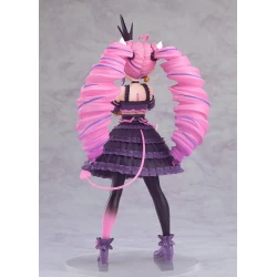 Figurine Pop Up Parade SP Ironmouse - VShojo Good Smile Company