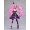 Figurine Pop Up Parade SP Ironmouse - VShojo Good Smile Company