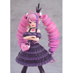 Figurine Pop Up Parade SP Ironmouse - VShojo Good Smile Company