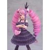 Figurine Pop Up Parade SP Ironmouse - VShojo Good Smile Company