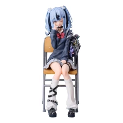 Figurine Nito Wai - VTuber A Dimension