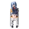 Figurine Nito Wai - VTuber A Dimension