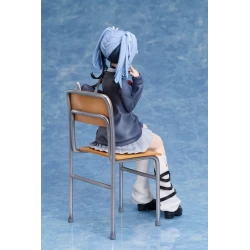 Figurine Nito Wai - VTuber A Dimension