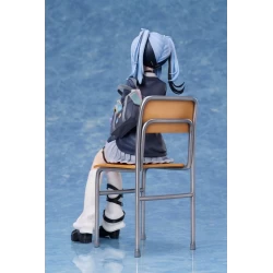 Figurine Nito Wai - VTuber A Dimension