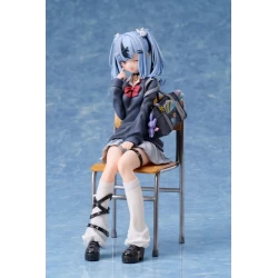 Figurine Nito Wai - VTuber A Dimension