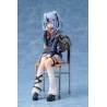 Figurine Nito Wai - VTuber A Dimension
