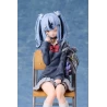 Figurine Nito Wai - VTuber A Dimension