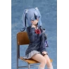 Figurine Nito Wai - VTuber A Dimension