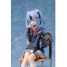 Figurine Nito Wai - VTuber A Dimension