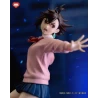 Figurine Dressta Momo - Dandadan Taito
