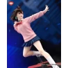 Figurine Dressta Momo - Dandadan Taito