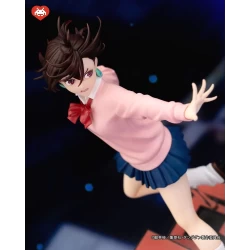 Figurine Dressta Momo - Dandadan Taito