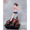 Figurine Dressta Momo - Dandadan Taito