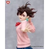 Figurine Dressta Momo - Dandadan Taito
