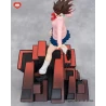 Figurine Dressta Momo - Dandadan Taito