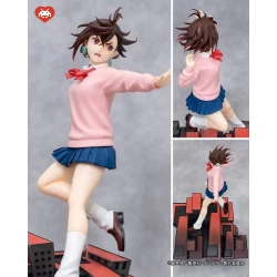 Figurine Dressta Momo - Dandadan Taito