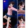 Figurine Dressta Momo - Dandadan Taito