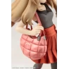 Figurine ARTFXJ Serena & Feunnec - Pokémon Kotobukiya